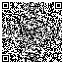 QR code with Cadot Fire Department contacts