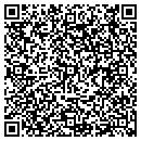 QR code with Excel Clean contacts