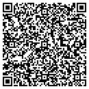 QR code with Geoff Daniels contacts