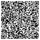 QR code with Richland Center Welding contacts