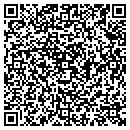 QR code with Thomas Bus Service contacts