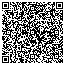 QR code with Tom and D J contacts