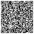 QR code with Firestone Tire & Auto Center contacts