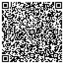 QR code with D P Enterprises contacts