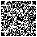 QR code with Midwest Card Distrs contacts