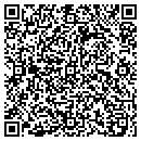 QR code with Sno Parts Supply contacts
