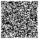 QR code with Valders Buses Inc contacts