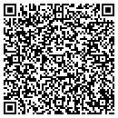 QR code with Vaco Mead West contacts