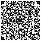 QR code with Uncle Yu's Szechuan contacts