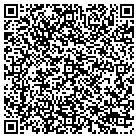 QR code with Katch's Pine Point Resort contacts