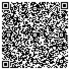 QR code with Motor Vehicles Customer Service contacts