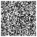 QR code with Anderson Family Trust contacts