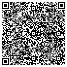 QR code with Trinity Church United Meth contacts