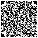 QR code with Tester Band Saw contacts