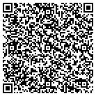 QR code with Mattson Enterprises Ltd P contacts
