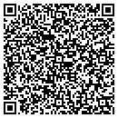 QR code with RCS Enterprises Inc contacts