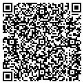 QR code with Bestcom contacts