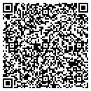 QR code with Scholze Heating & AC contacts