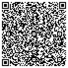 QR code with Wilkinson Auction & Realty contacts