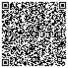 QR code with Lewis Environmental Inc contacts