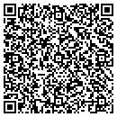 QR code with Silkwood Dry Cleaners contacts