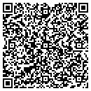 QR code with John W Riordan MD contacts