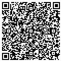 QR code with Airgas contacts