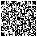 QR code with Edward Heil contacts