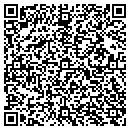 QR code with Shiloh Tabernacle contacts