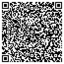 QR code with Korpal & Associates contacts