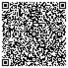 QR code with Biebel's True Value Hardware contacts