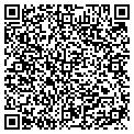QR code with Avo contacts