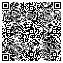 QR code with Fayes Housekeeping contacts