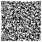 QR code with Paul A Wagner Custom Homes Inc contacts