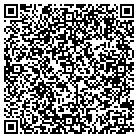 QR code with Blood Sweat & Tears Tatoo Sln contacts