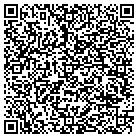 QR code with Lasting Impressions Custom Frm contacts