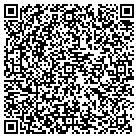 QR code with Warehouse Of Wisconsin Inc contacts