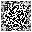 QR code with Seal-A-Drive contacts