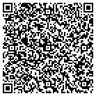 QR code with Lighthouse Open Door Ministrie contacts