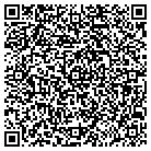 QR code with Nicolet Natural South East contacts