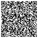 QR code with Foothill Securities contacts