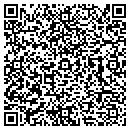 QR code with Terry Nelson contacts