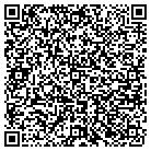QR code with Cameras Developing Memories contacts