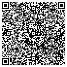 QR code with Superior Police Records Div contacts