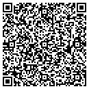 QR code with Radio Shack contacts