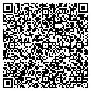 QR code with Dales Grooming contacts