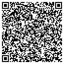 QR code with Sarah & Assoc contacts