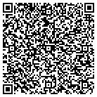 QR code with Intermodal Container Logistics contacts
