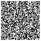 QR code with Local 800 Furn Wkrs Dv-Iue-Afl contacts
