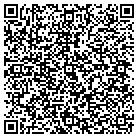 QR code with Happy Hollow Learning Center contacts